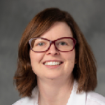 Image of Dr. Angela M. Chmielewski, MD