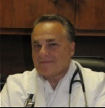 Image of Dr. Fausto Petruzziello, MD