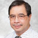 Image of Dr. Raul V. Guerrero, MD