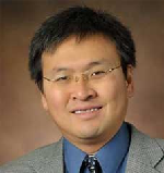 Image of Dr. Huey The Nguyen, MD