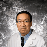 Image of Dr. Ven Chung Chiang, MD