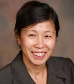 Image of Dr. Fengying Luo, MD
