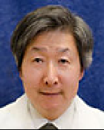 Image of Dr. Joseph I. Lee, MD
