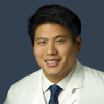 Image of Dr. Andrew Yueh-Ling Lee, MD