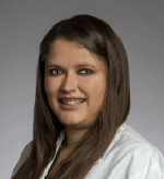 Image of Dr. Darya Heim, MD