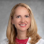 Image of Dr. Eleonora G. Lad, MD, PhD