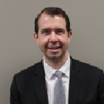 Image of Dr. Clay Robert Hinrichs, MD