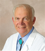 Image of Dr. Richard Weldon Honsinger Jr., MD