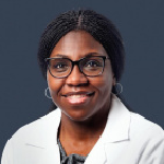 Image of Dr. Nnenna Oluigbo, MD