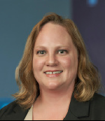 Image of Ms. Sarah N. Faith, PA