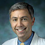 Image of Dr. Michael T. Melia, MD