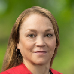 Image of Dr. Allison Marie Ast, MD
