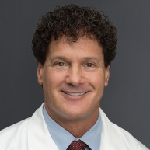 Image of Dr. Robert A. Lupo, MD
