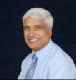 Image of Dr. Satish Chandra, MD