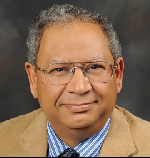 Image of Dr. Taha Ahmed, MD