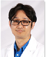 Image of Dr. Younghwa Kwon, MD