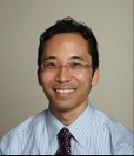 Image of Dr. Robert T. Yanagisawa, MD