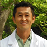 Image of Dr. Henry C. Liu, MD