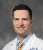Image of Dr. Ryan J. Berger, MD