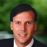 Image of Dr. Jay A. Hendrickson, MD