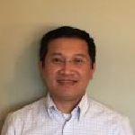 Image of Dr. Hung Henry Nguyen, MD
