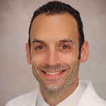 Image of Dr. Michael Anthony Vaccariello, MD