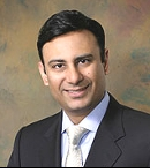 Image of Dr. Mantu Gupta, MD
