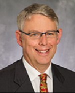 Image of Dr. David I. Lynch-Salamon, MD