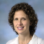 Image of Dr. Paula L. Gaut, MD