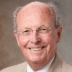 Image of Dr. Richard H. Mattson, MD