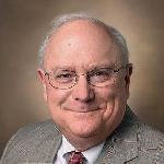 Image of Dr. Kenneth J. Gaines, MD