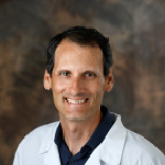 Image of Dr. Jason M. Florimonte, MD