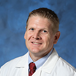 Image of Dr. Freddie Joe Combs Jr., MD