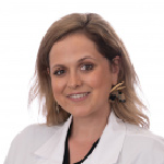 Image of Dr. Hanna V. Peterson, MD