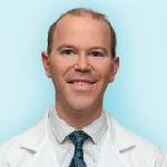 Image of Dr. Peyton Hays, MD