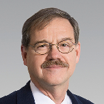 Image of Dr. Robert James Plunkett, MD