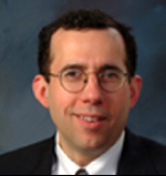 Image of Dr. David R. Rosenberg, MD