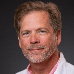 Image of Dr. David L. McGarey, MD
