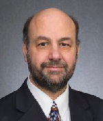 Image of Dr. Michael Joel Schneck, MD