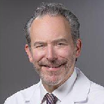 Image of Dr. Scott T. Hollenbeck, MD