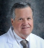 Image of Michael O'Neill, MD