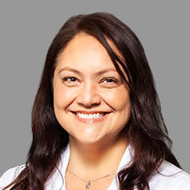 Image of Dr. Cynthia L. Castillo, MD