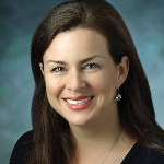 Image of Dr. Kristen Parker Broderick, MD