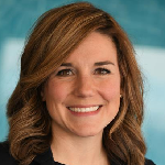 Image of Dr. Stacey Lynn Martiniano, MD