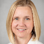 Image of Dr. Jennifer S. Graves, MD, PhD, MAS