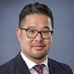Image of Dr. Johnny Phuong Van Mai, MD