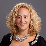 Image of Dr. Veronica Elizabeth Reinherz, FAAP, MD
