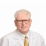 Image of Dr. Gordon M. Arnott Jr, MD