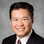 Image of Dr. Tom S. Chang, MD