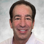 Image of Dr. Jonathan David Kirsch, MD